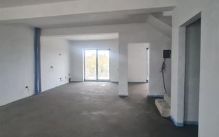 Casa zona Renasterii Oradea - Poză 5