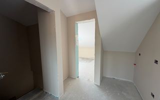 Zona Bucovina -Timisoara. Complex privat. Finisaje incluse - Poză 18