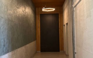 Apartament 2 Camere | Etaj 4 | Calea Torontalului Campeador Residence - Poză 9