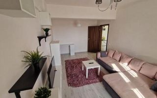 AP. 2 CAMERE- APARATORII PATRIEI, PARCARE INCLUSA, CENTRALA, METROU - Poză 1