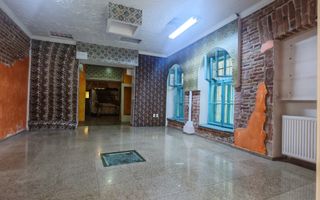 Închiriere spațiu comercial – la doar 3 minute de Piața Mare - Poză 1
