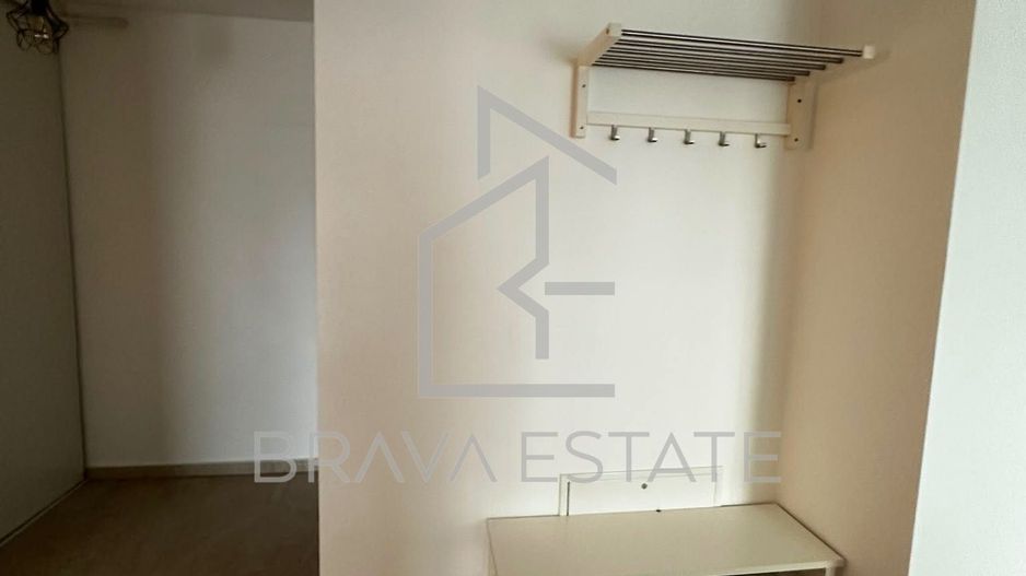 Apartament 2 camere, 53 mp, parcare, balcon, Bună Ziua - Poză 4