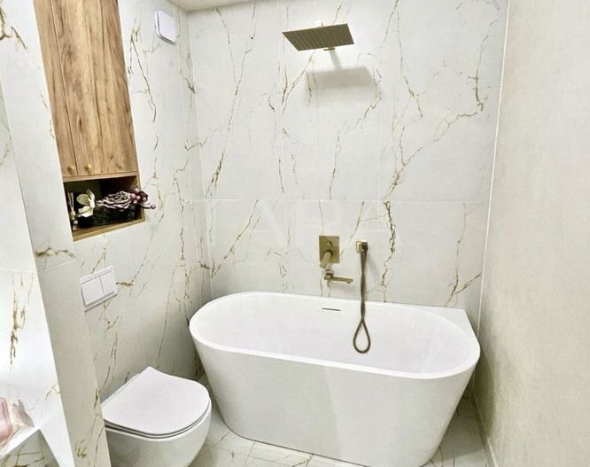 Apartament 2 camere, Dunării Park Apartments - Poză 8