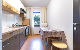 De închiriat apartament 2 camere| Str. Ioan Socec | Mobilat | - Poză 8