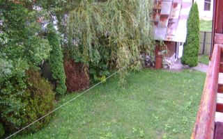 Pensiune de vanzare P+E Busteni - central - Poză 46