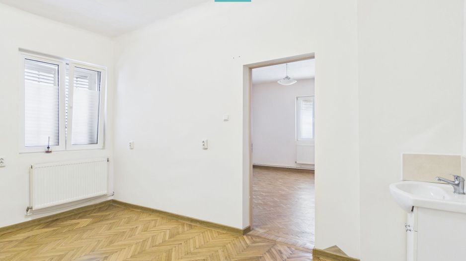 Spațiu Comercial în vilă - Complexul Studențesc - Poză 7