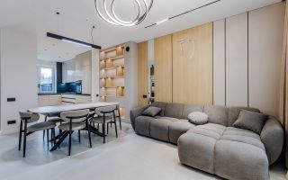 Vânzare, casă, 120 mp + 3 ari, strada Arțarilor, Ialoveni - Poză 17