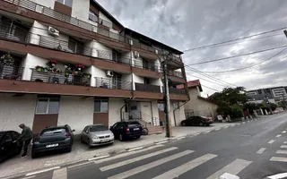 3 Camere Parcare Inclusa Rezervelor Comuna Chiajna Rosu Militari - Poză 19