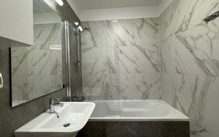 VILA 5 CAMERE,  2 LOCURI DE PARCARE -NEW POINT VILLAGE - Poză 15