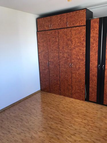Apartament 2 camere Drumul Taberei - Poză 1