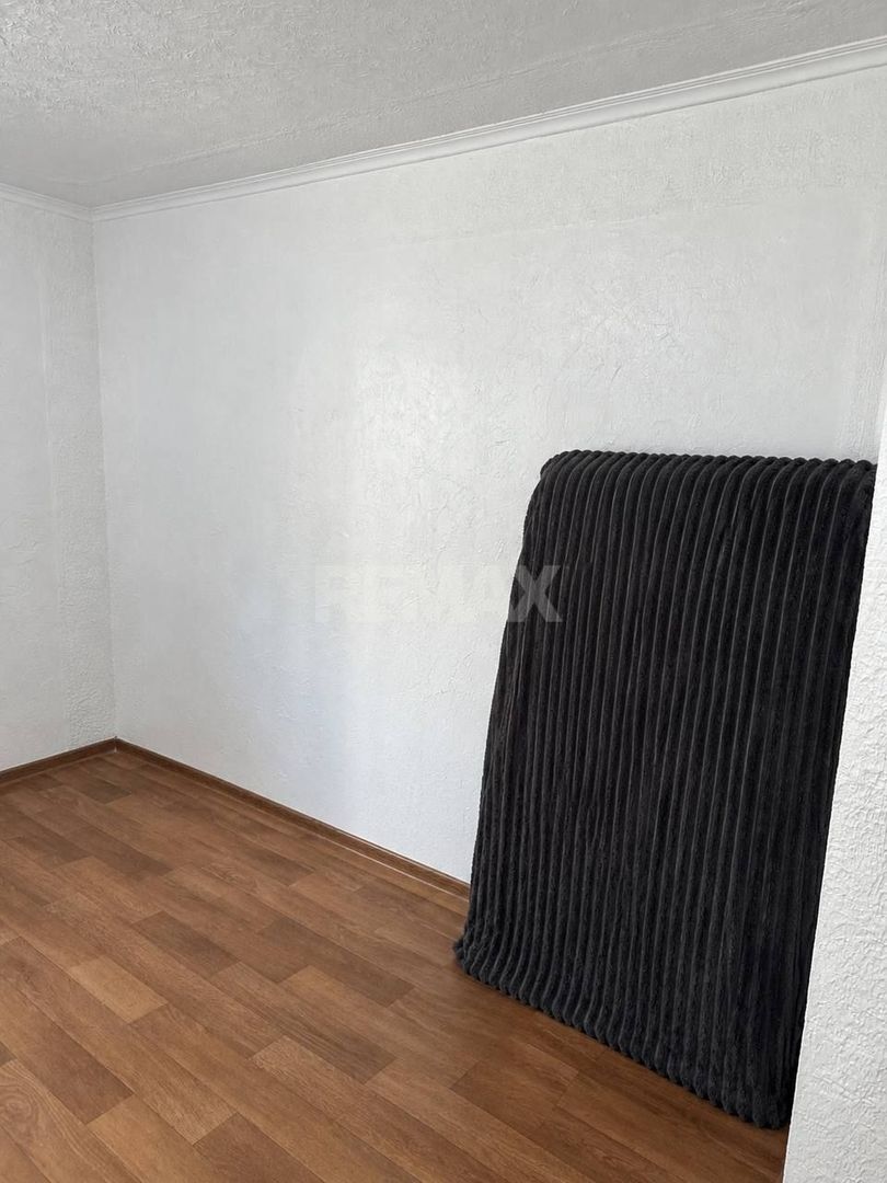 Cameră de vânzare în cămin – 19 m², etajul 1, cu bloc sanitar propriu - Poză 2