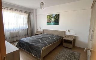 Apartament 2 camere | 52 mp | Gheorgheni - Poză 6