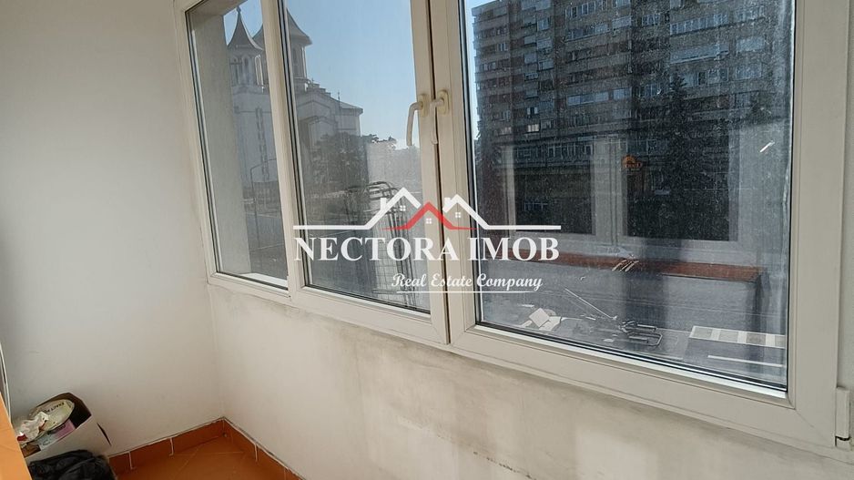 NECTORA IMOB-Apartament 2 camere, Ultracentral,vis a vis ANAF,Medicina - Poză 8