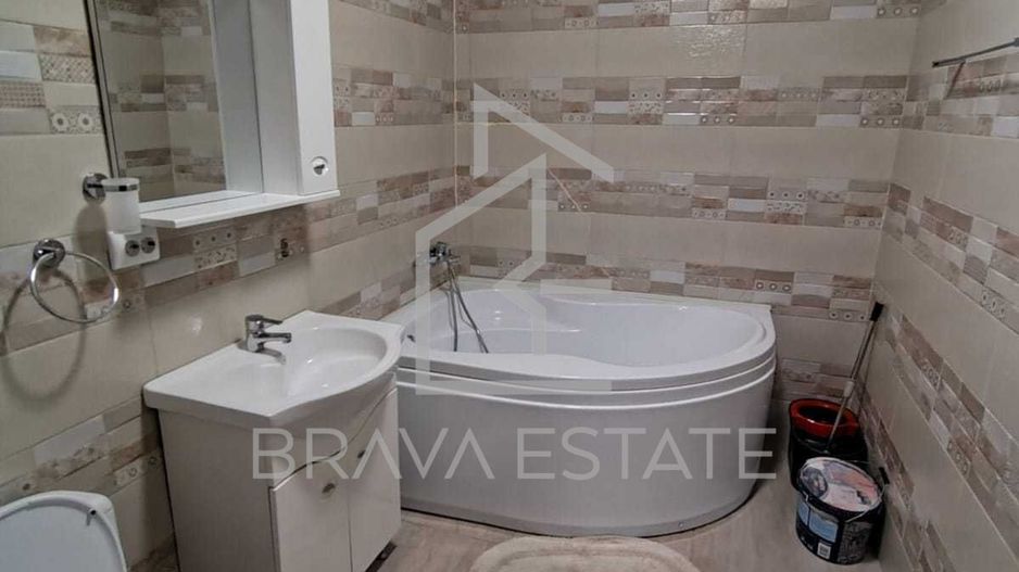 Apartament 2 camere, garaj subteran, zona Soporului - Poză 3