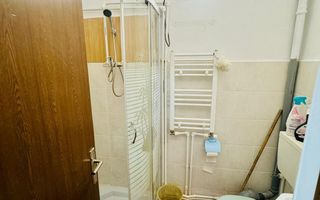 Apartament 2 camere semidecomandat, 51 mp, etaj 2/2, Visan, strada Dealul Crăițelor - Poză 6