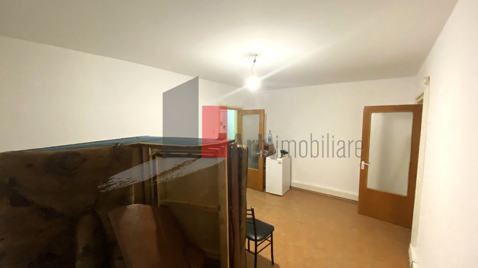 Apartament 4 camere sos Iancului - Poză 13