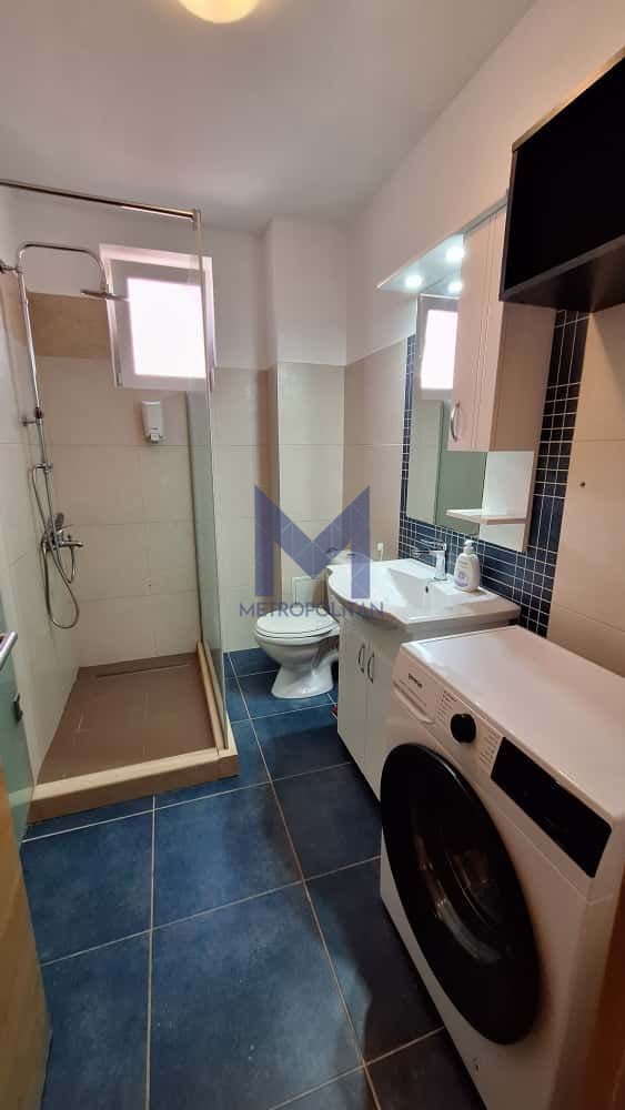 Apartament cu terasă și priveliște I Borhanci I parcare - Poză 6