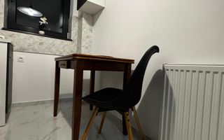 AP. 2 CAMERE PACII, PRIMA INCHIRIERE, PET-FRIENDLY, PARCARE, METROU - Poză 7