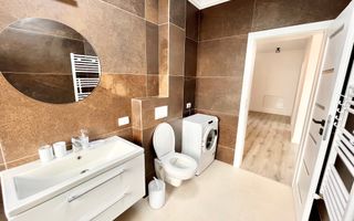 SUPER PREȚ | Apartament cu 2 camere -  Giroc - zona Planetelor - FOARTE SPAȚIOS - Poză 6