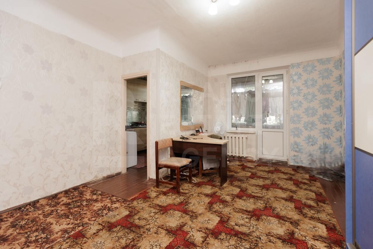 Vânzare, apartament, 2 camere, strada Kaczynski Lech, Telecentru - Poză 5