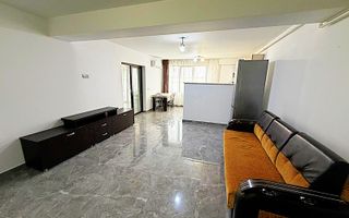 3 Camere- Parcare Subterana-Mobilat- Utilat- Lift- Disponibil Imediat - Poză 3