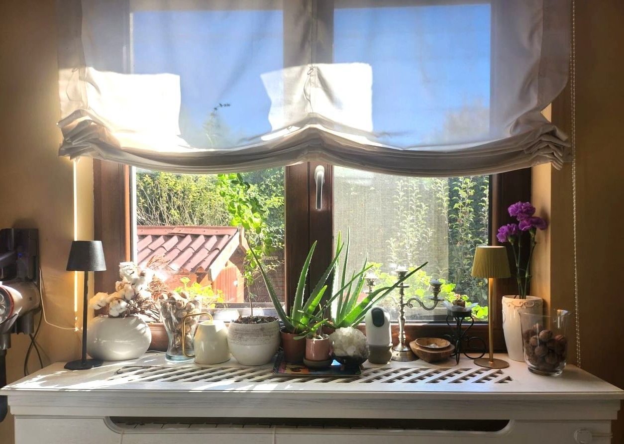 Casa 4 camere de vanzare | P+1+Pod | mobilata si utilata | Mogosoaia - Poză 6