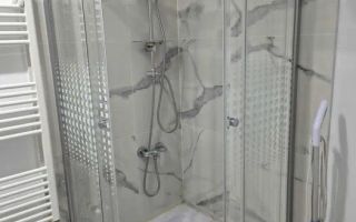 2 Camere Premium, Ego Residence, Corneliu Coposu, Parcare, Lombului - Poză 4