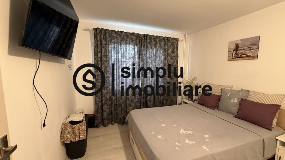 Apartament 3 camere Rovine et 2/4 - Poză 1