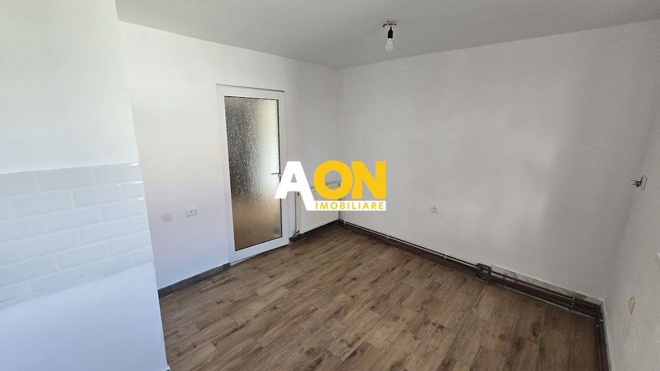 Casa 4 camere, 877mp Teren, Zona Micesti - Poză 11