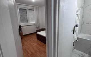 BRASADAS vinde ap 2 cam etaj 3/4 in Carpati 1. - Poză 4