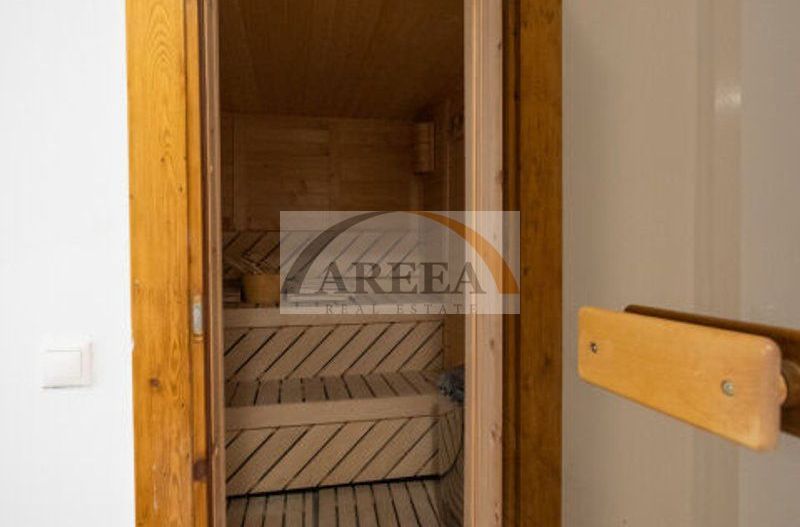 Vila cu 750 mp utili si teren de 1.480 mp in Erou Iancu Nicolae - Poză 38