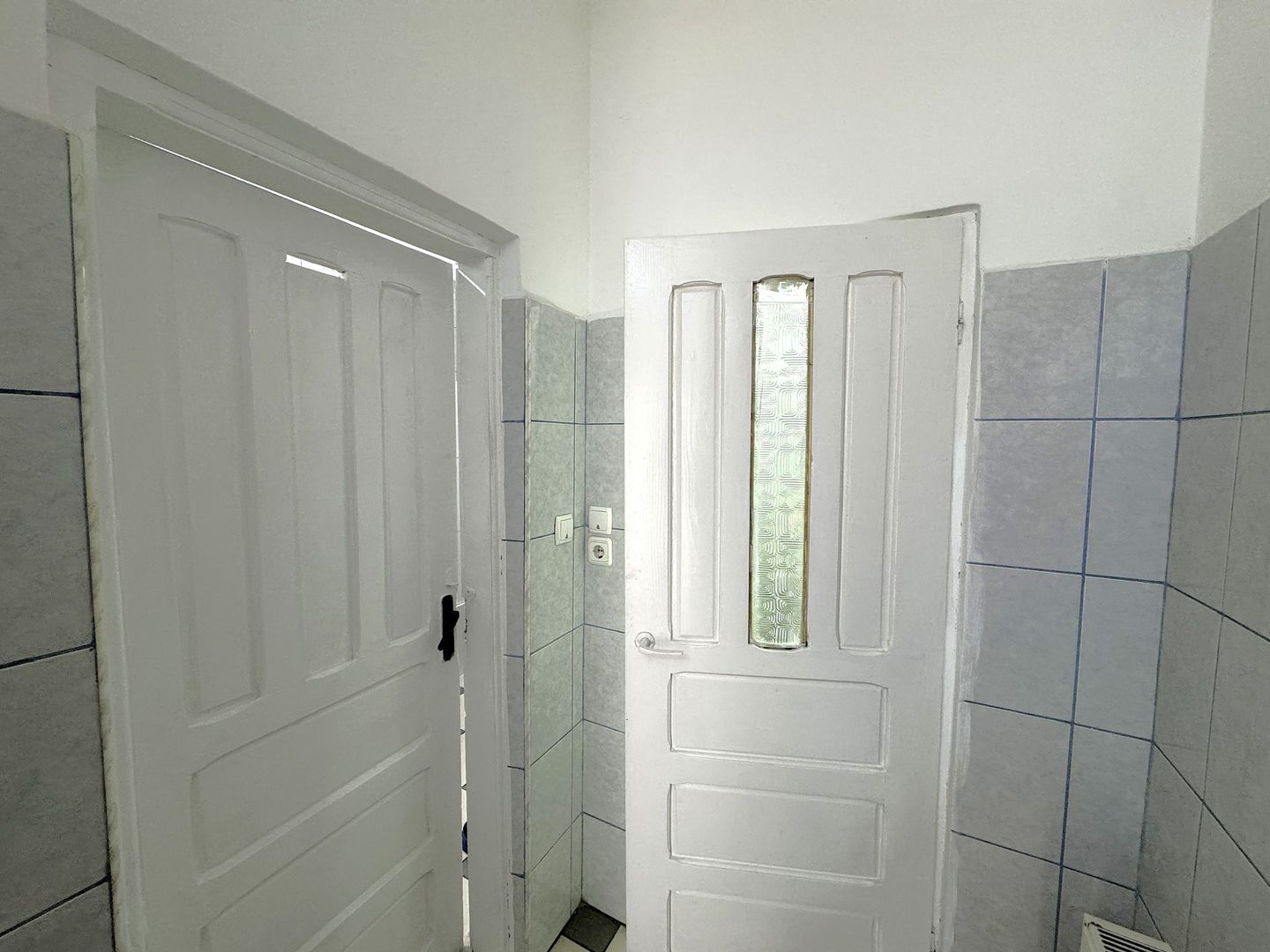 Spațiu comercial | 90mp | trafic intens | Margeanului | comision 0% - Poză 10