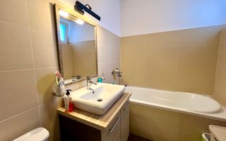 Apartament trei camere / Parcare / Zona Eroilor - Poză 12