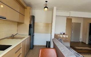 2 camere, complet mobilat și utilat | Parcare inclusă | Tomis Plus - Poză 7