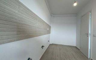 Apartament 1 camera INTABULAT Bucium Mega Image Visani - Poză 11