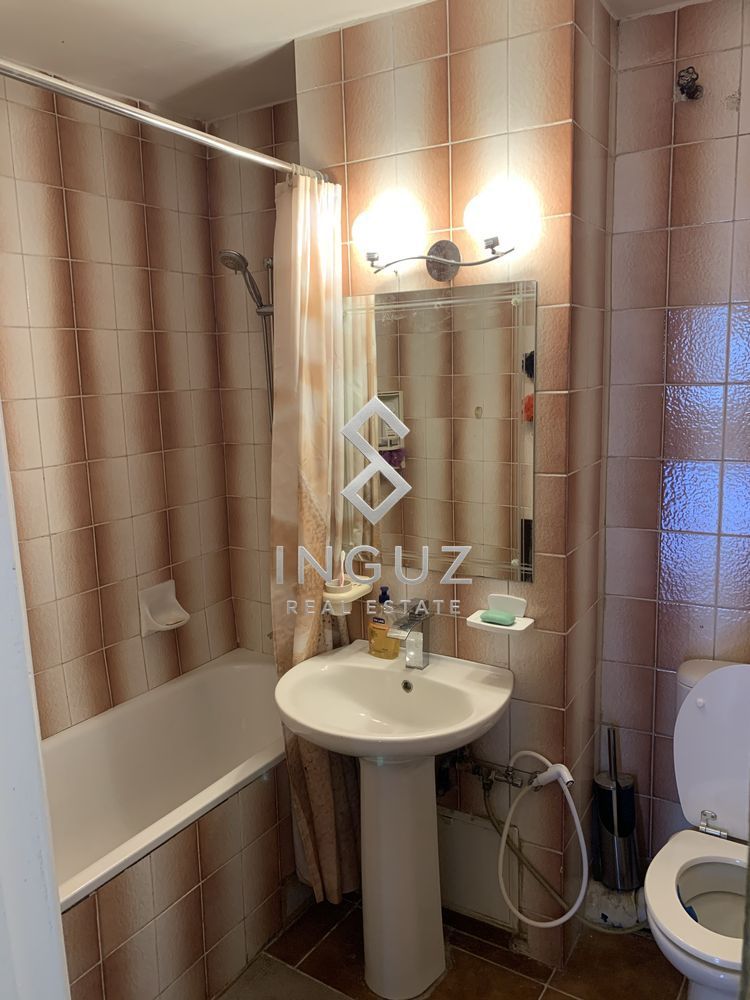 Apartament 3 Camere de Închiriat în Decebal – Sector 3 - Poză 19