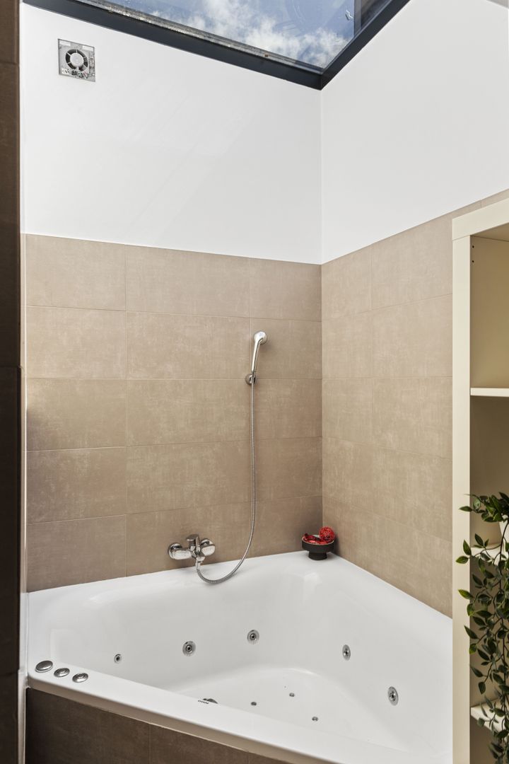 COMISION 0% - Confort, siguranta, lux, prestigiu - in inima Bucurestiului - Poză 12