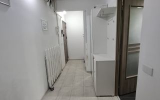 Sala Olimpia-Complex, 2 camere, etaj2, ultra finisat, smart home - Poză 9