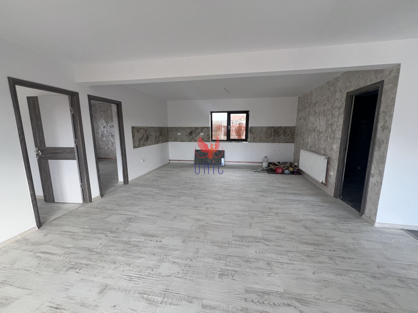 Casa Moderna Damila - Poză 6