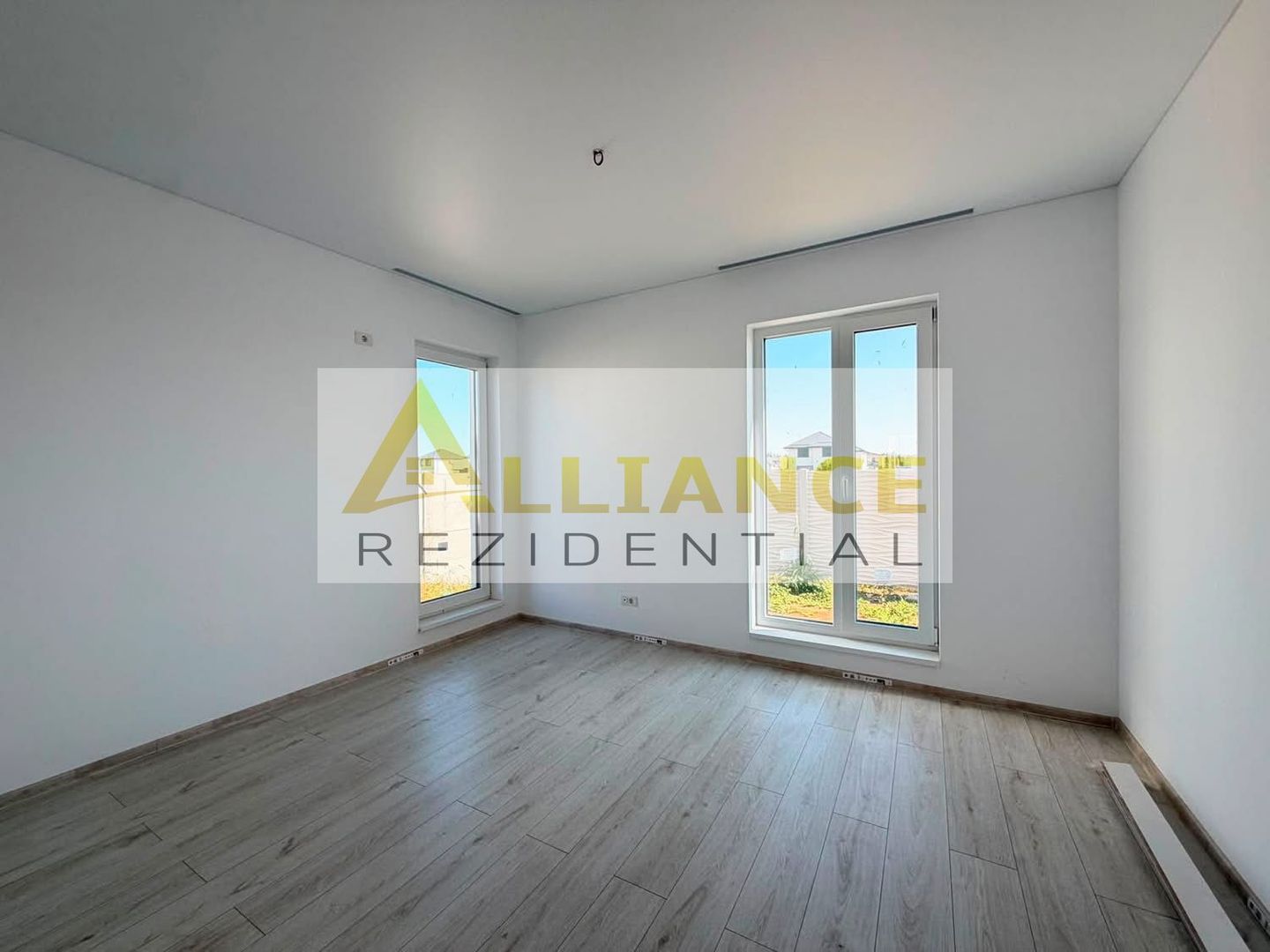 Casă individuală de vânzare în Vidra, amplasată într-o zonă liniștită, - Poză 6