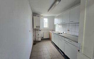 Hala 2750mp Utili Zona Centrala, 2800mp Teren - Poză 25