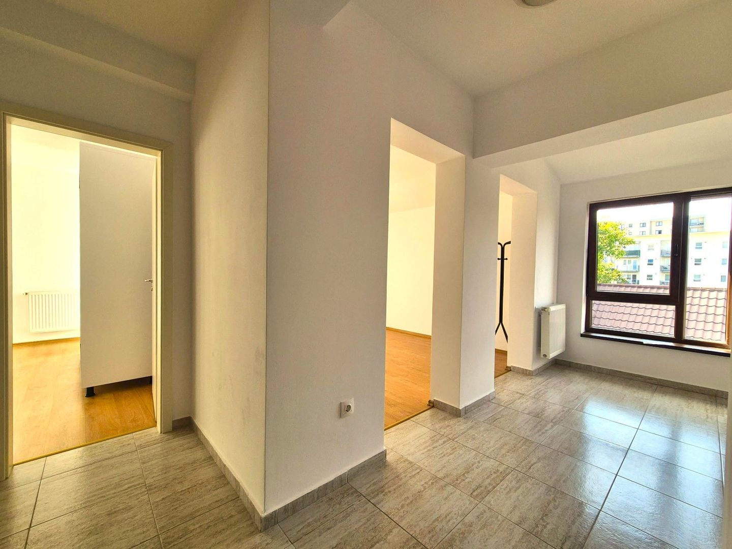 Exclusivitate- Apartament în bloc nou, ideal familie sau studenti - Poză 6