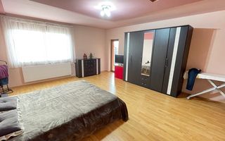 CASA IN ZONA BUCOVINA - Poză 13