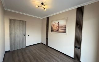Apartament cu 3 camere decomandate | Florești | Zona Eroilor - Poză 1