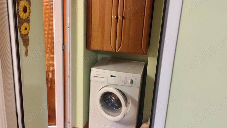 Ag BRASADAS vinde apt 2 cam etaj 2/4 Micro 16. - Poză 2