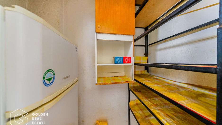 Apartament 2 camere, etaj 3, vedere spre parc, Micalaca Orizont - Poză 17