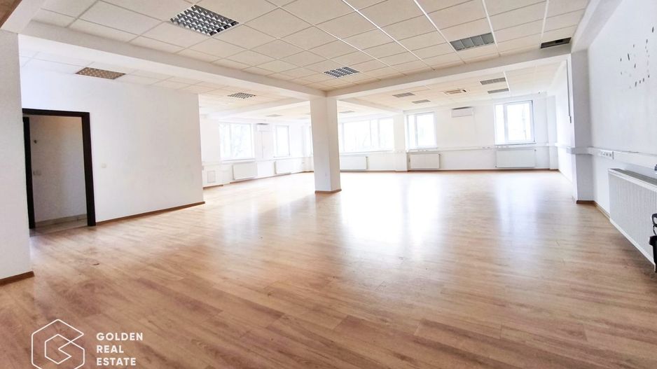 Spatiu comercial 140 mp, Bd. Liviu Rebreanu, Comision 0% - Poză 5