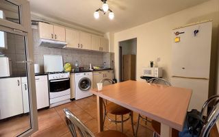 2 camere decomandate, parcare, Zorilor, UMF, UTCN,Sigma,Observatorului - Poză 6