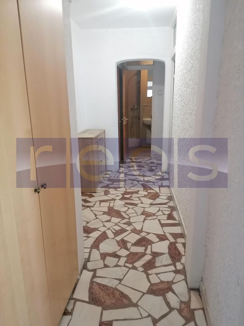 INCHIRIERE 4 CAMERE | 80 MP | AN 1981 | ZONA STEFAN CEL MARE - Poză 12