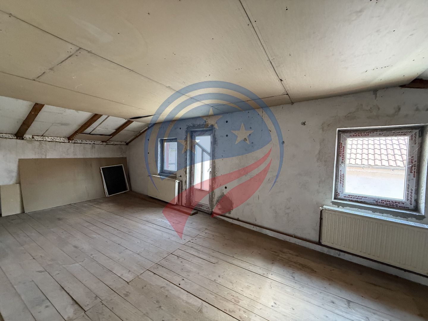 Casa si afacere de vanzare/service auto/vulcanizare/str Raului/ Craiova - Poză 15